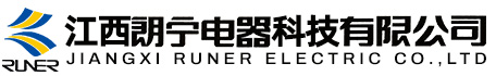 縫工匠美縫劑廠家