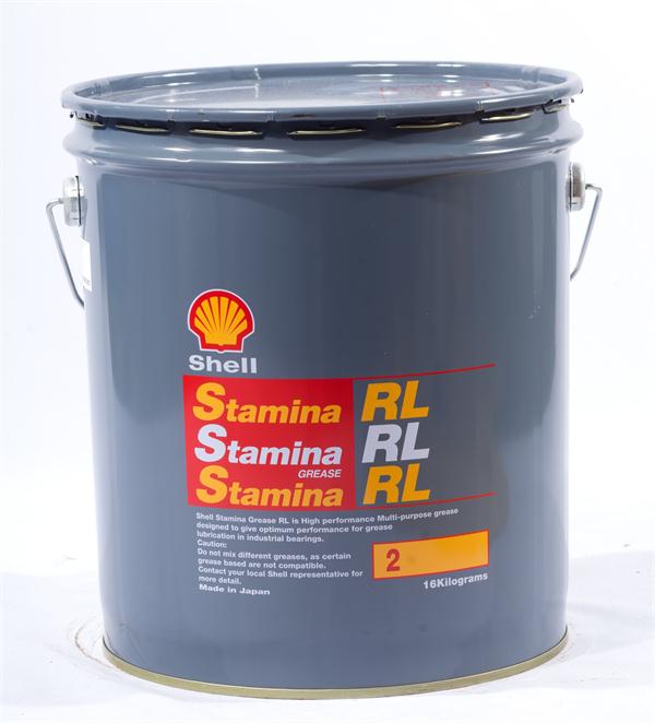 施達(dá)納高溫潤(rùn)滑脂